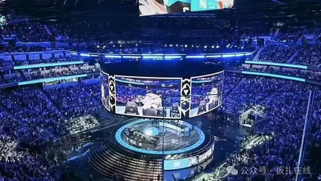 NIP战队力克FPX晋级季后赛，涅槃组逆袭LWX霸气宣言：B神归来！