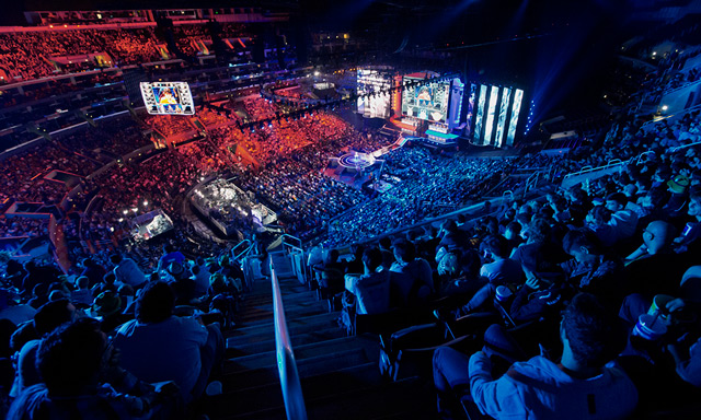 PUBG×权志龙联名皮肤上线！农场大作战开启，领联名装备与专属奖励