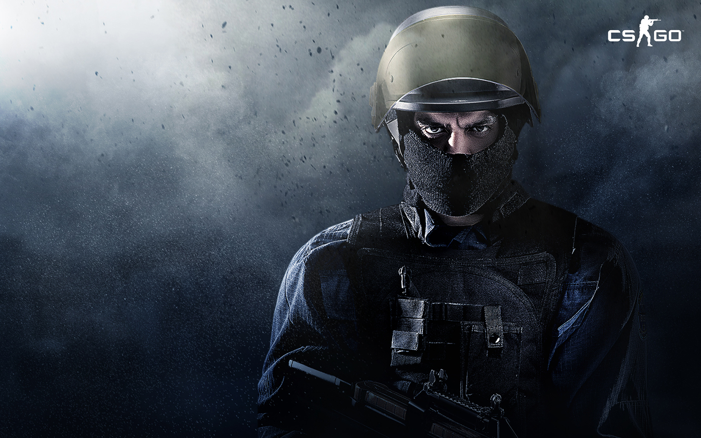 电子竞技比赛：MongolZ险胜Team Liquid，mzinho表现抢眼