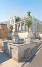 电子竞技比赛：MongolZ险胜Team Liquid，mzinho表现抢眼-完美电竞