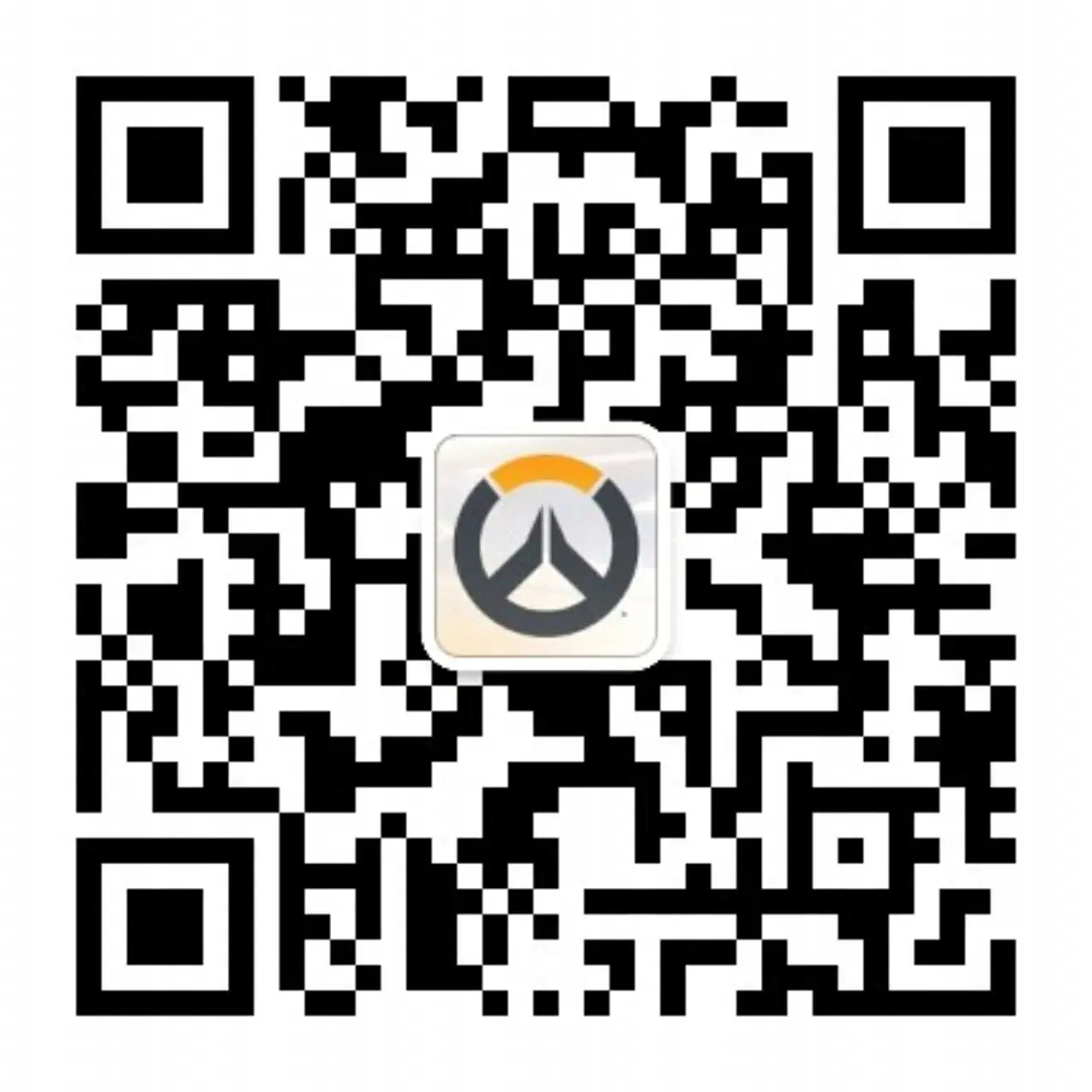 古罗马角斗运动：从古风遗韵到现代体育竞技的崛起-完美电竞