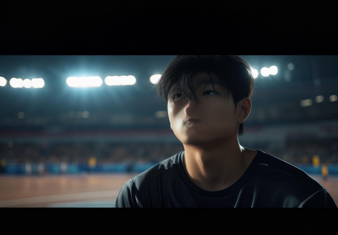 要用一个词来形容阿水，那就是哥哥伟大！