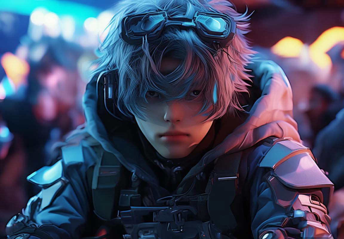 西方之光能否重燃？G2全员放话：已找到击败中韩秘诀-完美电竞