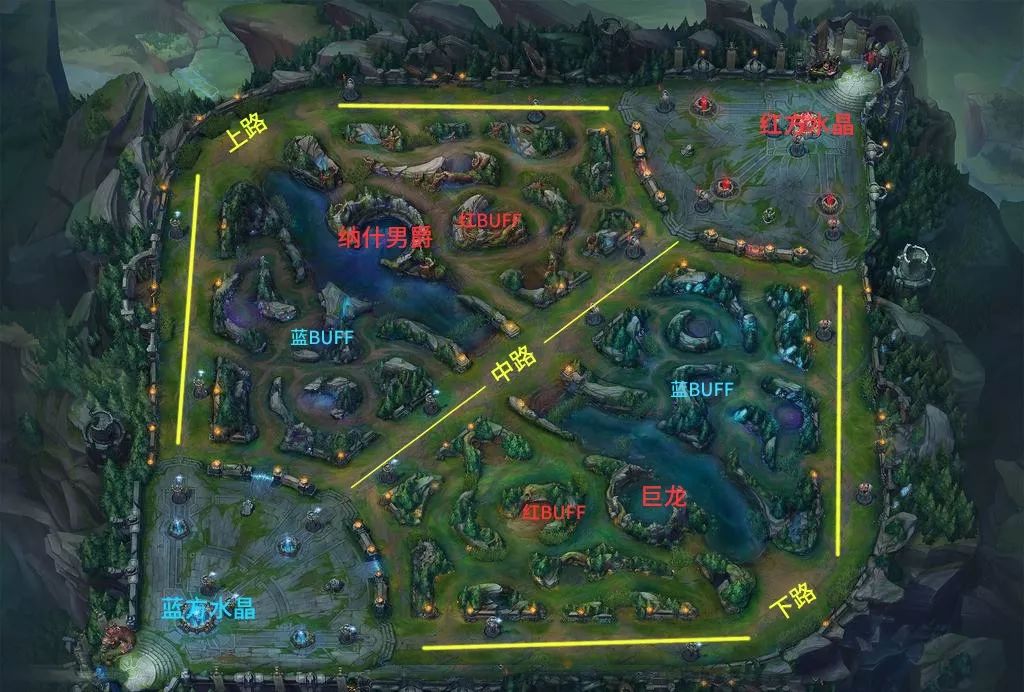 季后赛TES力克AL晋级，BLG迎战老对手！AL跌入败者组命悬一线-完美电竞