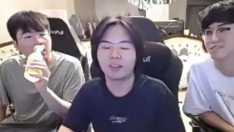 DK战队Canyon掌控远古龙，经济领先过万碾压GAM轻松取胜-完美电竞