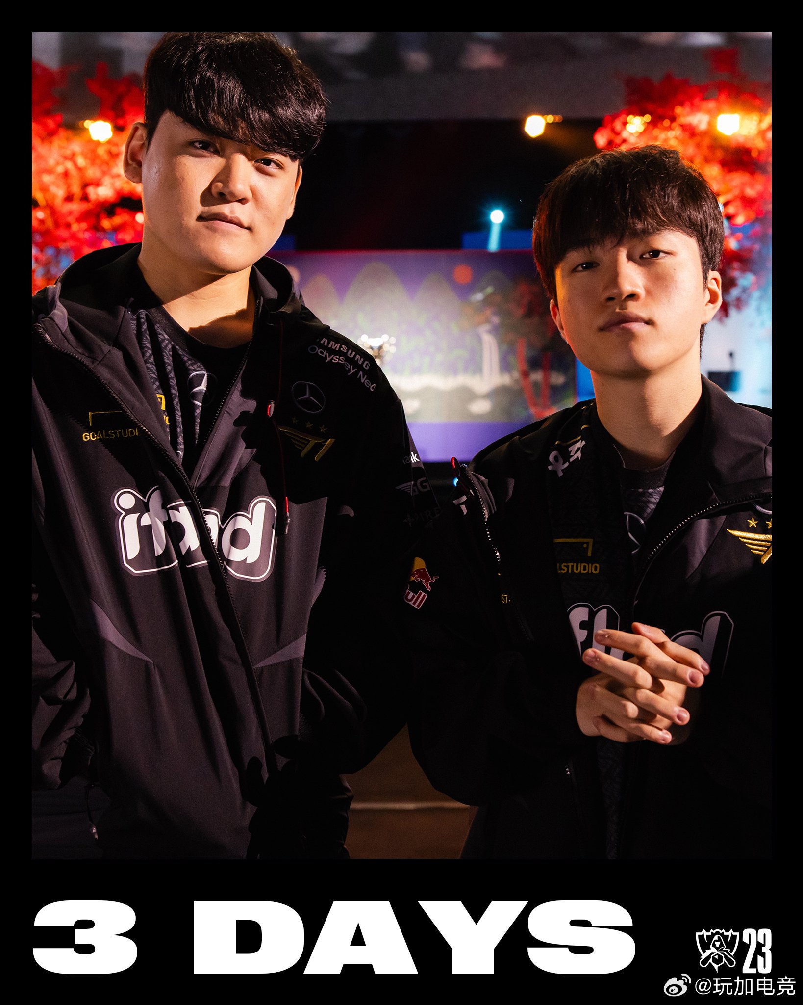 AL战队经理争议言论嘲讽BLG和滔搏,败人品行为引发电竞圈热议