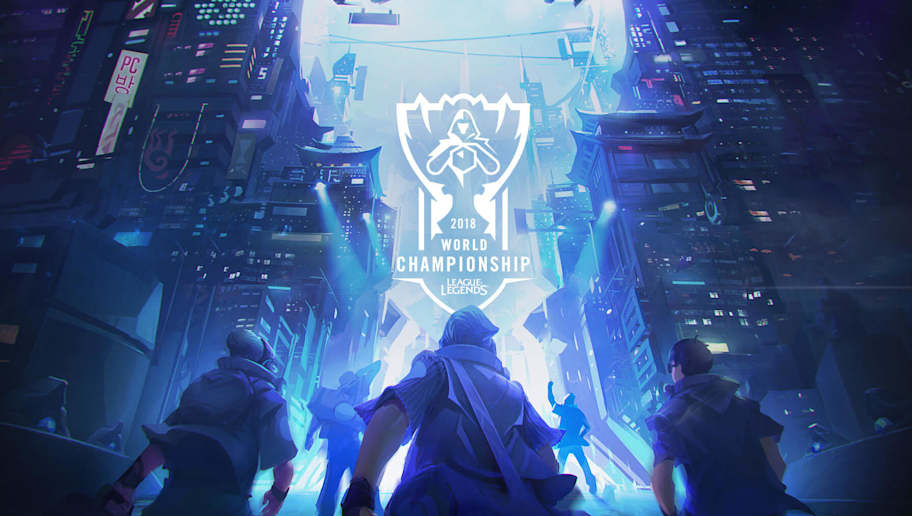 LPL电竞盛宴：选手虚拟合影，3D科技打造全新粉丝互动体验