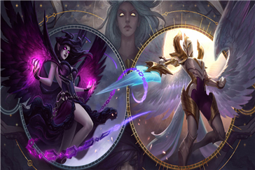 WBG战队斩获英雄联盟全球总决赛亚军，团队协作铸就世界顶级强队