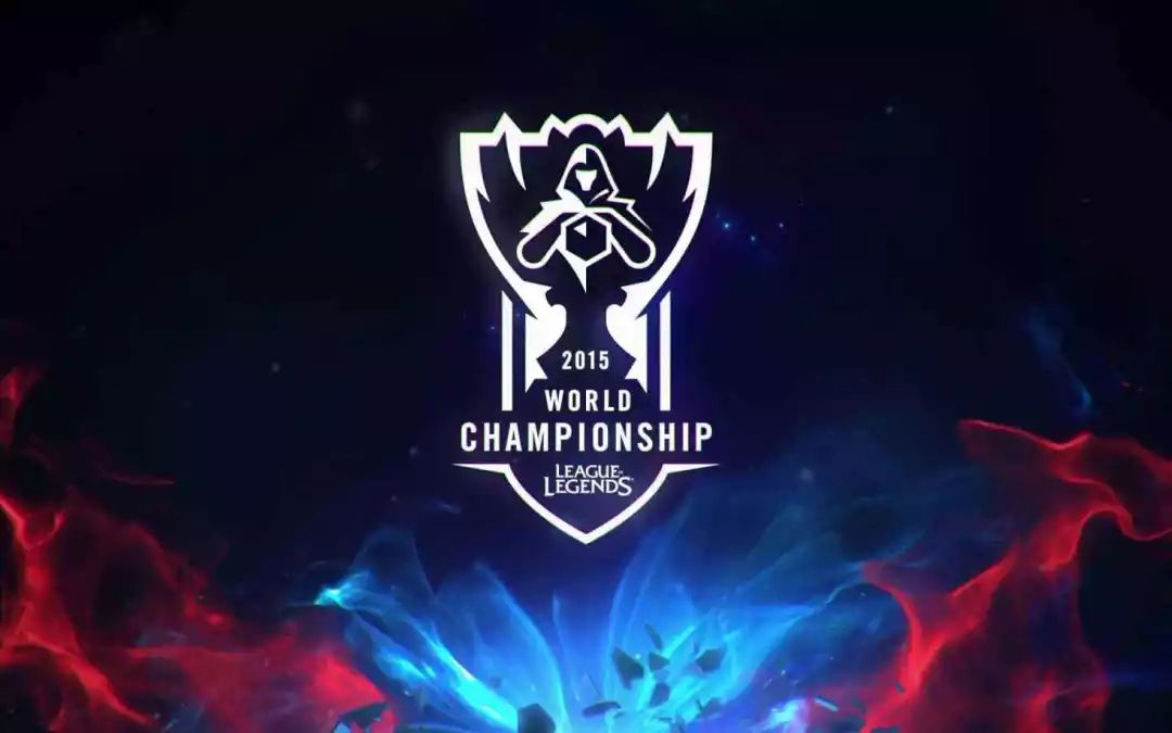 曹操对抗路强势崛起,吕布真实伤害后期称王,狂铁护盾回复成战士克星!对抗路英雄格局全面解析